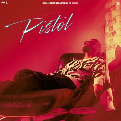 Pistol by Sumit Parta - Download on PagalFree
