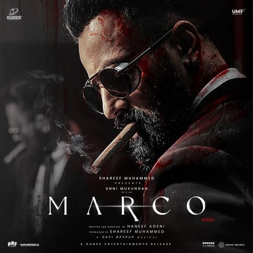 Marco Theme 1 by Ravi Basrur - Download on PagalFree