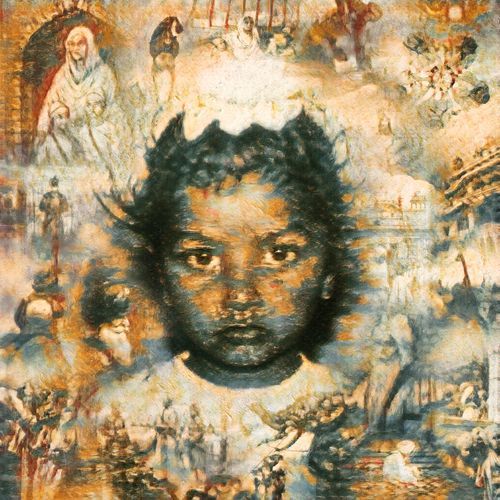 Warriors Honour by Navaan Sandhu - Download on PagalFree