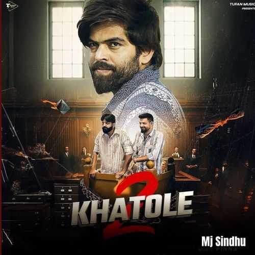 2 Khatole by Mj Sindhu - Download on PagalFree