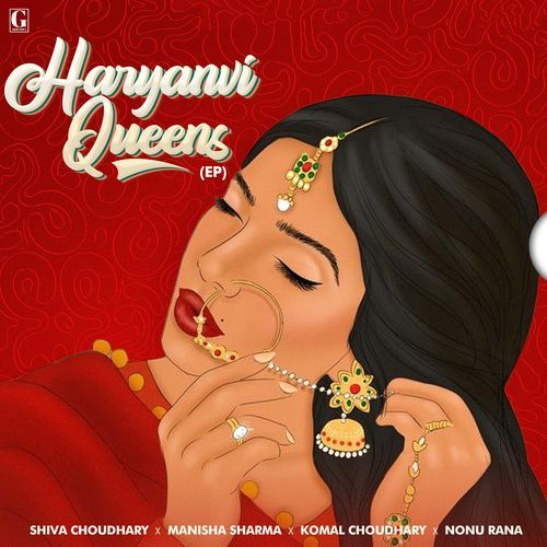 Sharabi by Shiva Choudhary, Manisha Sharma, Komal Chaudhary - Download on PagalFree