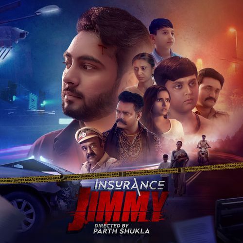 Prem Nagri by Brijen Gajjar, Raj Chauhan - Download on PagalFree