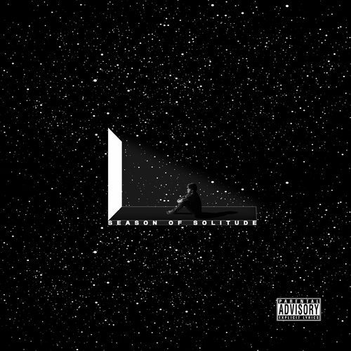 THIRIKE VAA by mØnk - Download on PagalFree