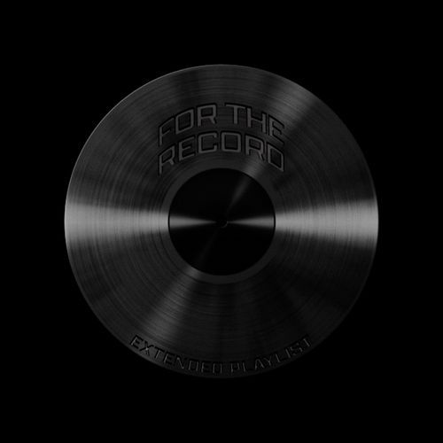 Members Only by Bir, Daaku - Download on PagalFree