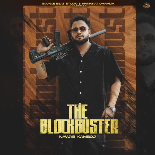 Naam Kaam Daam by Various Artists - Download on PagalFree