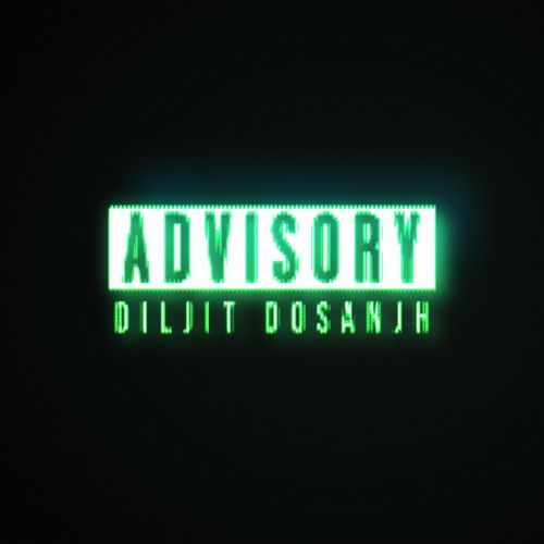 Baby Girl by Diljit Dosanjh - Download on PagalFree