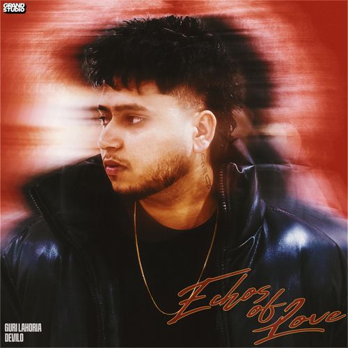 Behind My Smile by Guri Lahoria, Jasmeen Akhtar, Devilo - Download on PagalFree