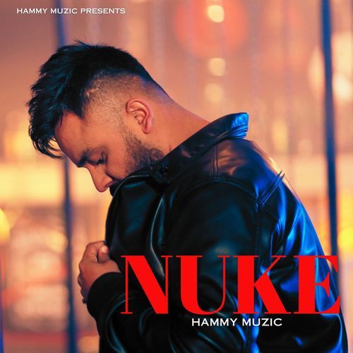 Hathyaar by Hammy Muzic - Download on PagalFree