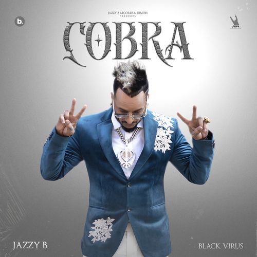 Tohar by Jazzy B, Black Virus - Download on PagalFree
