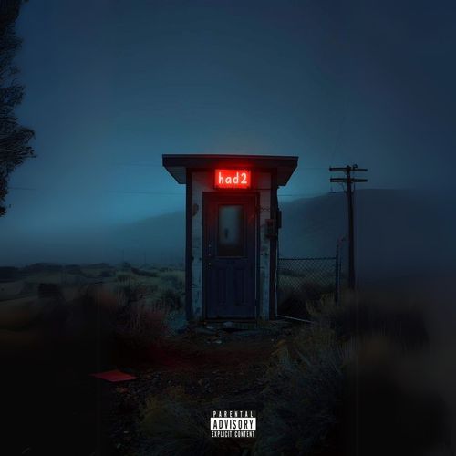 Code Red by Harkirat Sangha, Starboy X - Download on PagalFree