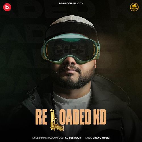 Lobby by KD Desi Rock - Download on PagalFree