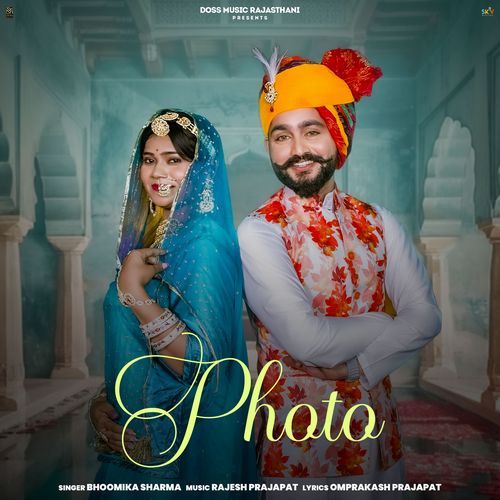 Photo by Bhoomika Sharma - Download on PagalFree