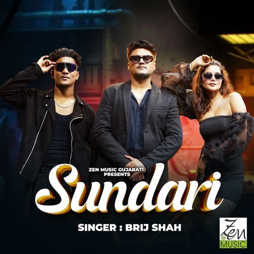 Sundari by Brij Shah - Download on PagalFree