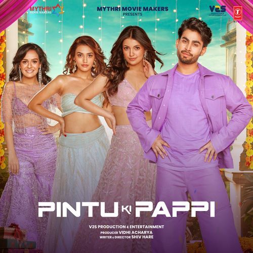 Bela Kali by Dr. NITZ, Raman Raghuvanshi, Shafaat Ali - Download on PagalFree