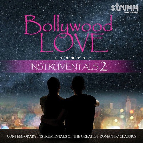 Pucho Na Yaar Kya Hua - Unwind Instrumental by Various Artists - Download on PagalFree