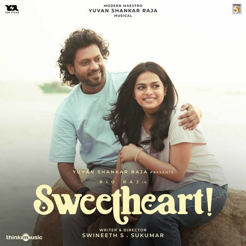 Amma Song by Yuvan Shankar Raja, ofRO - Download on PagalFree