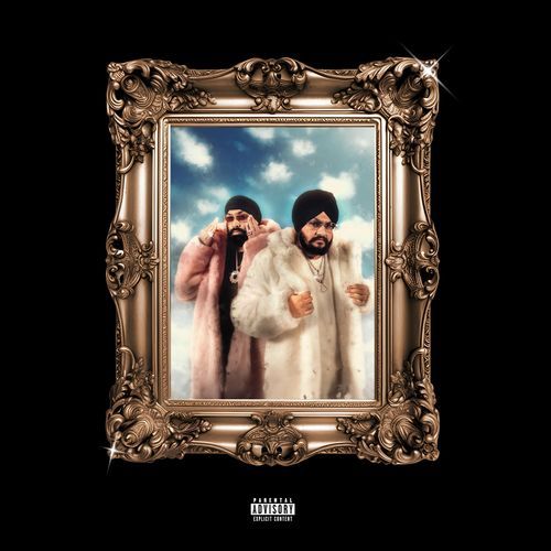 INFLUENCER (Bonus Track) by Chani Nattan, Inderpal Moga - Download on PagalFree