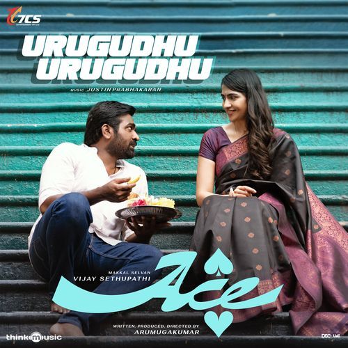Urugudhu Urugudhu by Justin Prabhakaran - Download on PagalFree