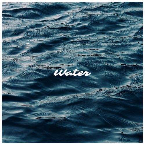 Water by Diljit Dosanjh - Download on PagalFree