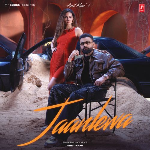 Jaanlewa by Amrit Maan - Download on PagalFree