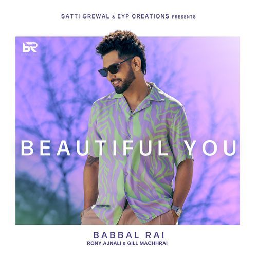 Beautiful You by Babbal Rai - Download on PagalFree