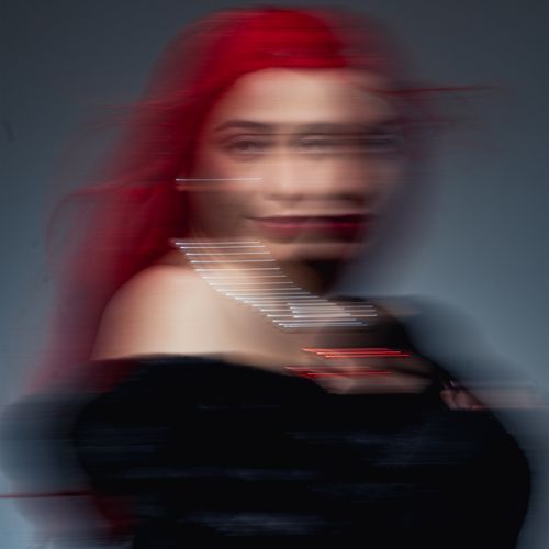 Rich & Famous by Jasmine Sandlas - Download on PagalFree