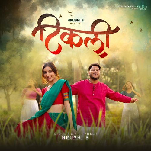 Tikli by Hrushi B - Download on PagalFree