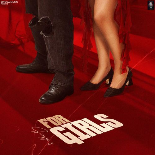 Love Unplugged by Singga - Download on PagalFree