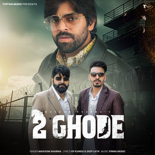 2 Ghode by Masoom Sharma - Download on PagalFree