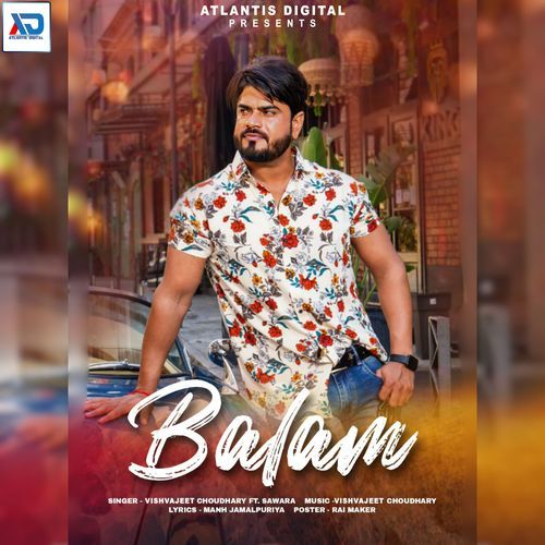 Balam by Vishvajeet Choudhary - Download on PagalFree