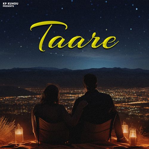 Taare by KP Kundu - Download on PagalFree