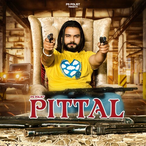 Pittal by Ps Polist - Download on PagalFree