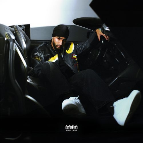 Regions by Sukha - Download on PagalFree