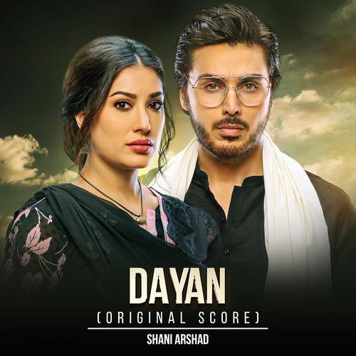 Dayan Original Score by Shani Arshad - Download on PagalFree