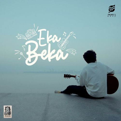 Eka Beka by Arindam Hazarika - Download on PagalFree