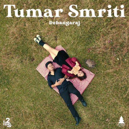 Tumar Smriti by Debangaraj - Download on PagalFree