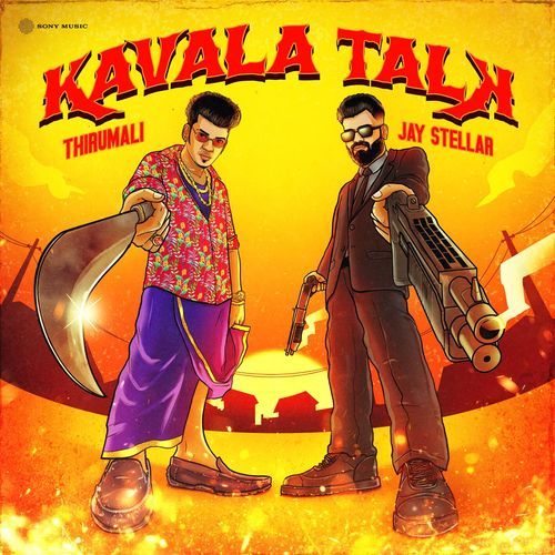 Kavala Talk by ThirumaLi - Download on PagalFree