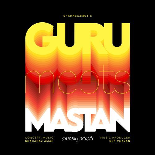 Guru Meets Mastan Ulpporul by Alex Paul - Download on PagalFree