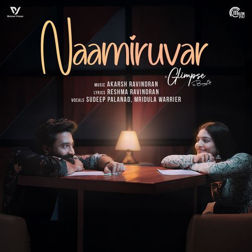 Naamiruvar by Sudeep palanad - Download on PagalFree
