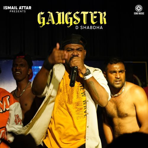 Gangster by D shabdha - Download on PagalFree