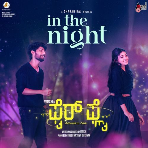 In The Night From FireFly by Charanraj MR - Download on PagalFree