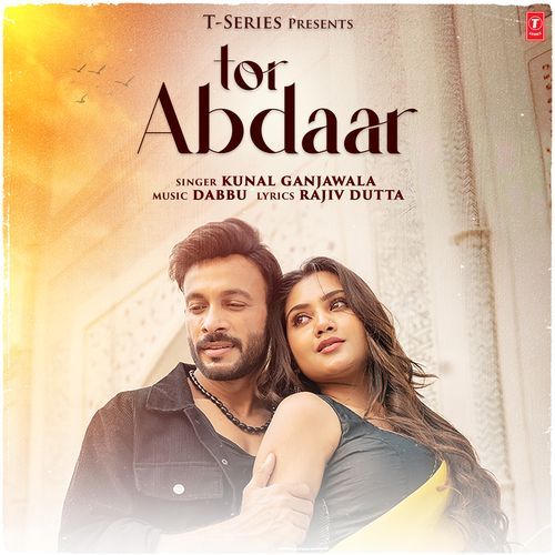 Tor Abdaar by Kunal Ganjawala - Download on PagalFree