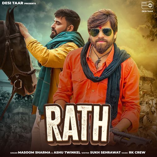 Rath by Masoom Sharma - Download on PagalFree