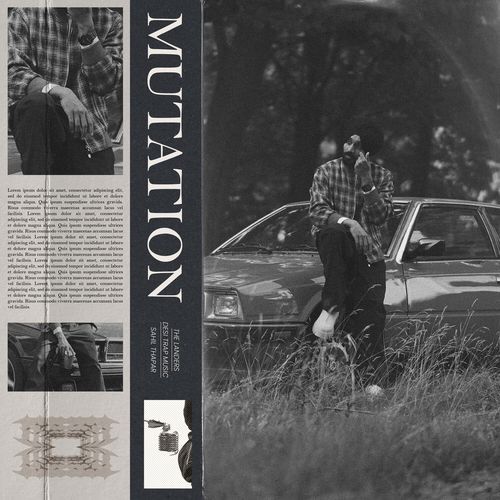 Dil Khulle by The Landers - Download on PagalFree