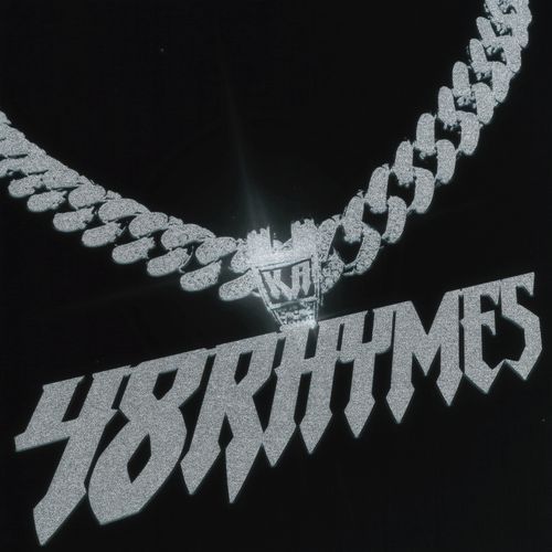 48 Rhymes by Karan Aujla - Download on PagalFree