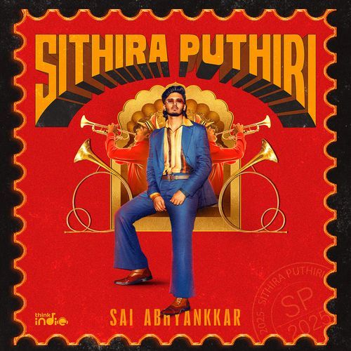 Sithira Puthiri by Sai Abhyankkar - Download on PagalFree