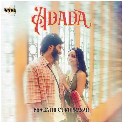 Adada by Pragathi Guruprasad - Download on PagalFree