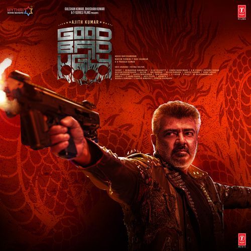 Og Sambavam by G.V. Prakash Kumar - Download on PagalFree