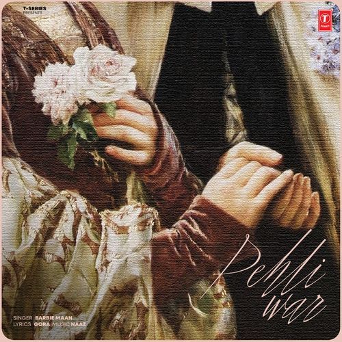 Pehli War by Barbie Maan - Download on PagalFree