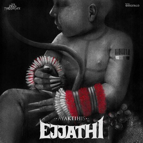 Ejjathi by The Down Troddence - Download on PagalFree